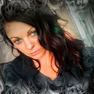 Meet your Posher, Megs